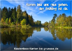 zeiten-jahreszeit-fruehling_003