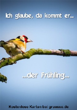 grusskarte-zeiten-jahreszeit-fruehling_001