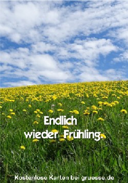 grusskarte-zeiten-jahreszeit-fruehling_002