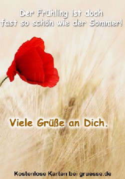 grusskarte-zeiten-jahreszeit-fruehling_003