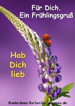 grusskarte-zeiten-jahreszeit-fruehling_008