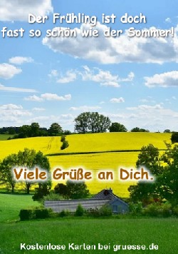 grusskarte-zeiten-jahreszeit-fruehling_009
