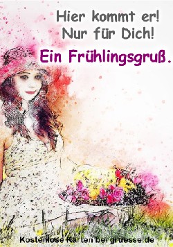 grusskarte-zeiten-jahreszeit-fruehling_012