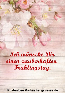 grusskarte-zeiten-jahreszeit-fruehling_013