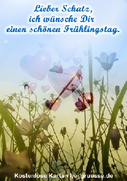 grusskarte-zeiten-jahreszeit-fruehling_014