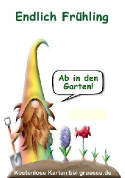 grusskarte-zeiten-jahreszeit-fruehling_015