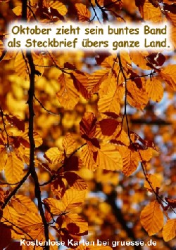 grusskarte-zeiten-jahreszeit-herbst_001
