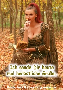 grusskarte-zeiten-jahreszeit-herbst_002