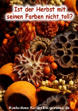 grusskarte-zeiten-jahreszeit-herbst_004