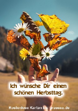 grusskarte-zeiten-jahreszeit-herbst_006