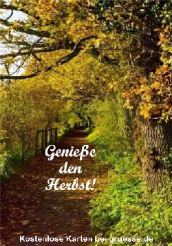grusskarte-zeiten-jahreszeit-herbst_007