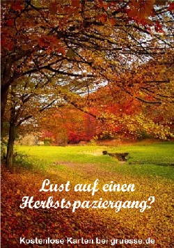 grusskarte-zeiten-jahreszeit-herbst_008