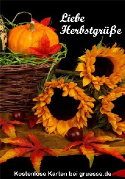 grusskarte-zeiten-jahreszeit-herbst_009