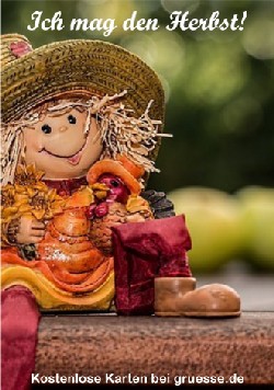 grusskarte-zeiten-jahreszeit-herbst_010