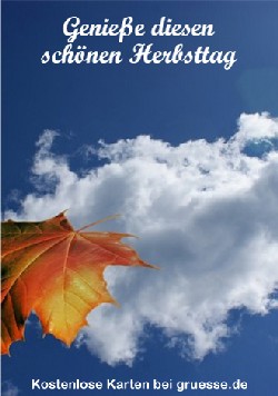 grusskarte-zeiten-jahreszeit-herbst_011