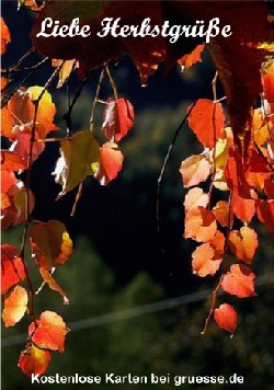 grusskarte-zeiten-jahreszeit-herbst_012