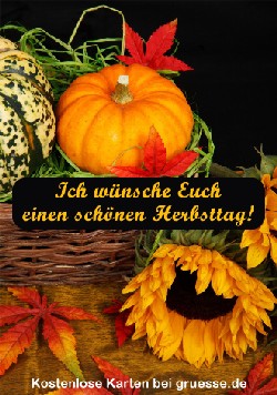 grusskarte-zeiten-jahreszeit-herbst_013