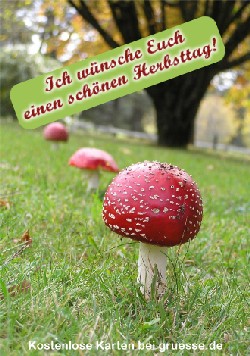 grusskarte-zeiten-jahreszeit-herbst_014