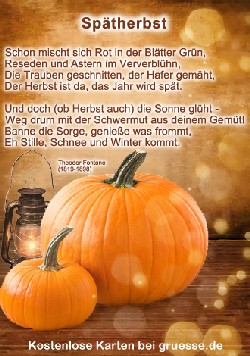 grusskarte-zeiten-jahreszeit-herbst_016