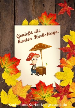 grusskarte-zeiten-jahreszeit-herbst_018