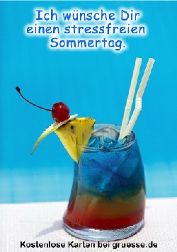 grusskarte-zeiten-jahreszeit-sommer_003