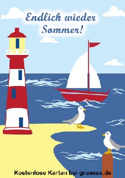 grusskarte-zeiten-jahreszeit-sommer_004