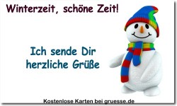 zeiten-jahreszeit-winter_001