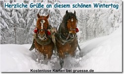 zeiten-jahreszeit-winter_002