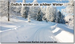 zeiten-jahreszeit-winter_003