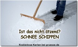 zeiten-jahreszeit-winter_004