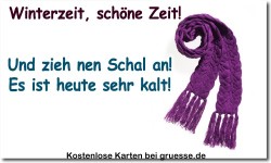 zeiten-jahreszeit-winter_005