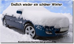 zeiten-jahreszeit-winter_007