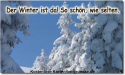 zeiten-jahreszeit-winter_008