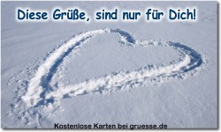 zeiten-jahreszeit-winter_009