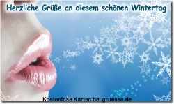 zeiten-jahreszeit-winter_010