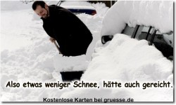 zeiten-jahreszeit-winter_011