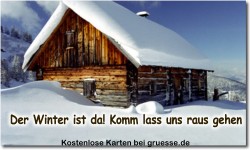 zeiten-jahreszeit-winter_012
