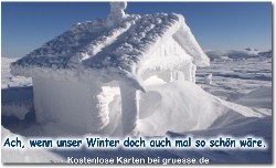 zeiten-jahreszeit-winter_013