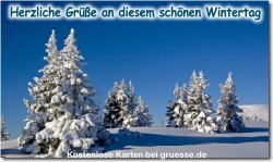 zeiten-jahreszeit-winter_014