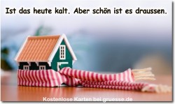 zeiten-jahreszeit-winter_015