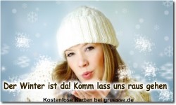 zeiten-jahreszeit-winter_016
