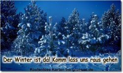 zeiten-jahreszeit-winter_020
