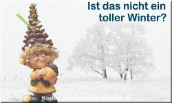 zeiten-jahreszeit-winter_023