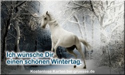 zeiten-jahreszeit-winter_025