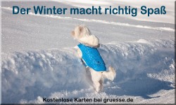 zeiten-jahreszeit-winter_026