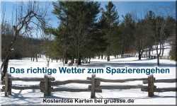 zeiten-jahreszeit-winter_028