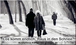 zeiten-jahreszeit-winter_031