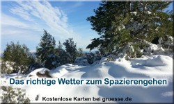 zeiten-jahreszeit-winter_032