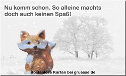 zeiten-jahreszeit-winter_036