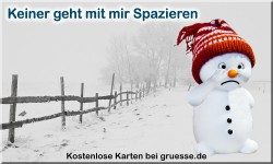 zeiten-jahreszeit-winter_037